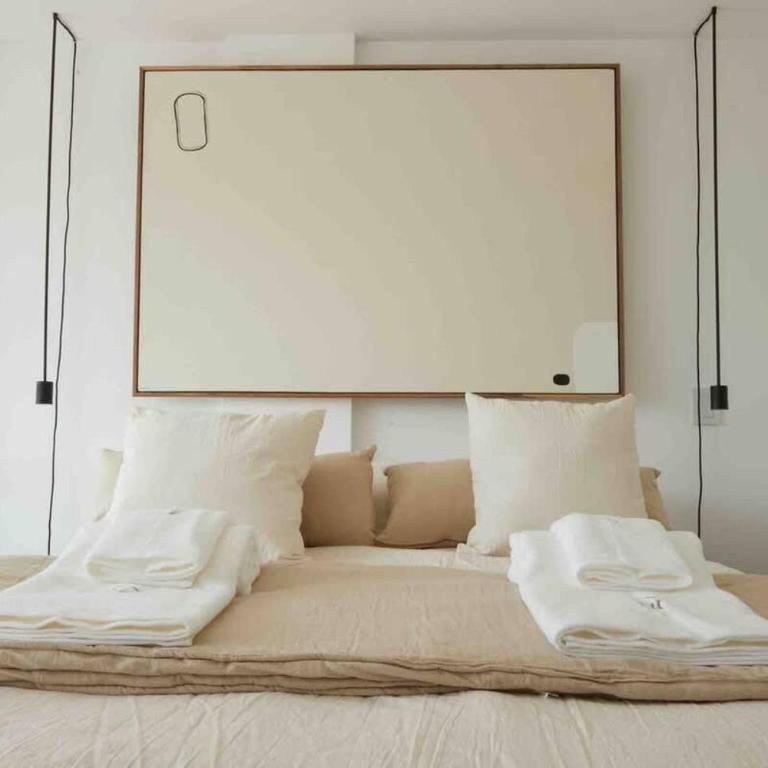 Hestia at Palermo Functional Triplex Beauty - Apartamento - 17