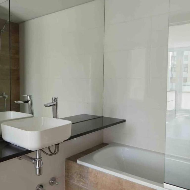 Hestia at Palermo Functional Triplex Beauty - Apartamento - 19