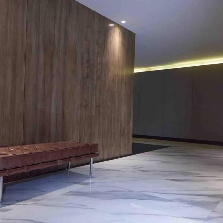Hestia at Palermo Functional Triplex Beauty - Apartamento - 26