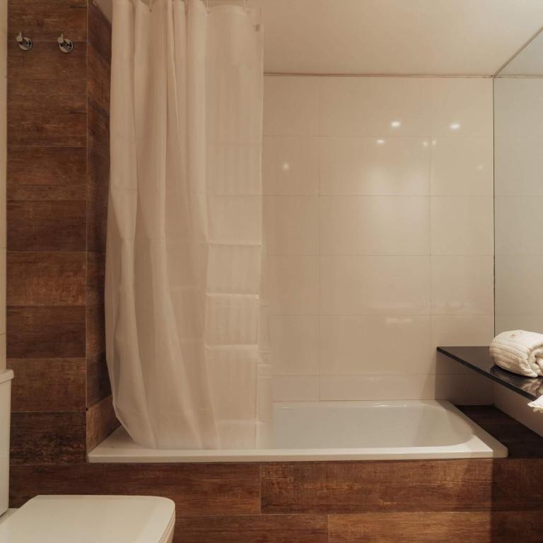 Hestia at Palermo New & Chic Studio - Apartamento - 15