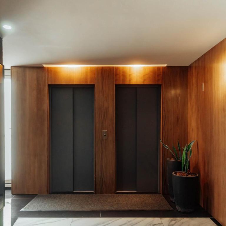 Hestia at Palermo New & Chic Studio - Apartamento - 18