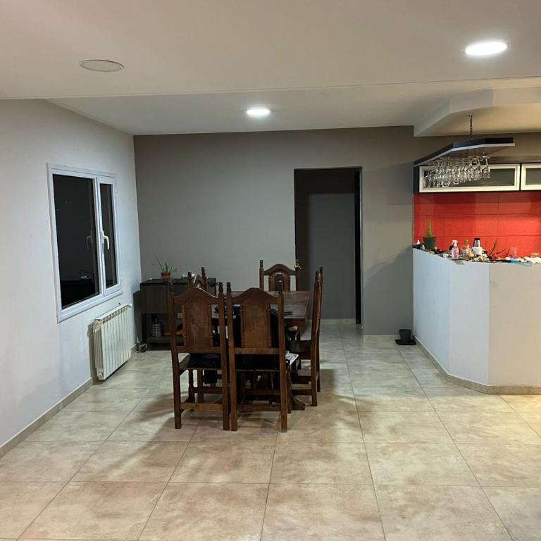 El Rulo - Two-Bedroom Villa - 3