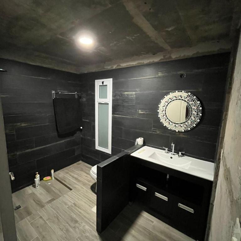 El Rulo - Two-Bedroom Villa - 6