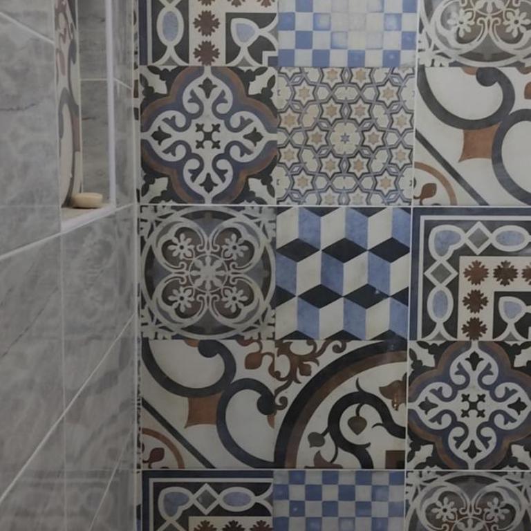 Apartamento con jacuzzi - One-Bedroom Apartment - 2
