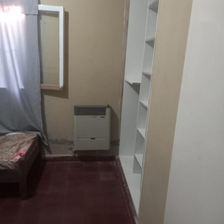 Casa Pinamar - Casa de 2 dormitorios - 5