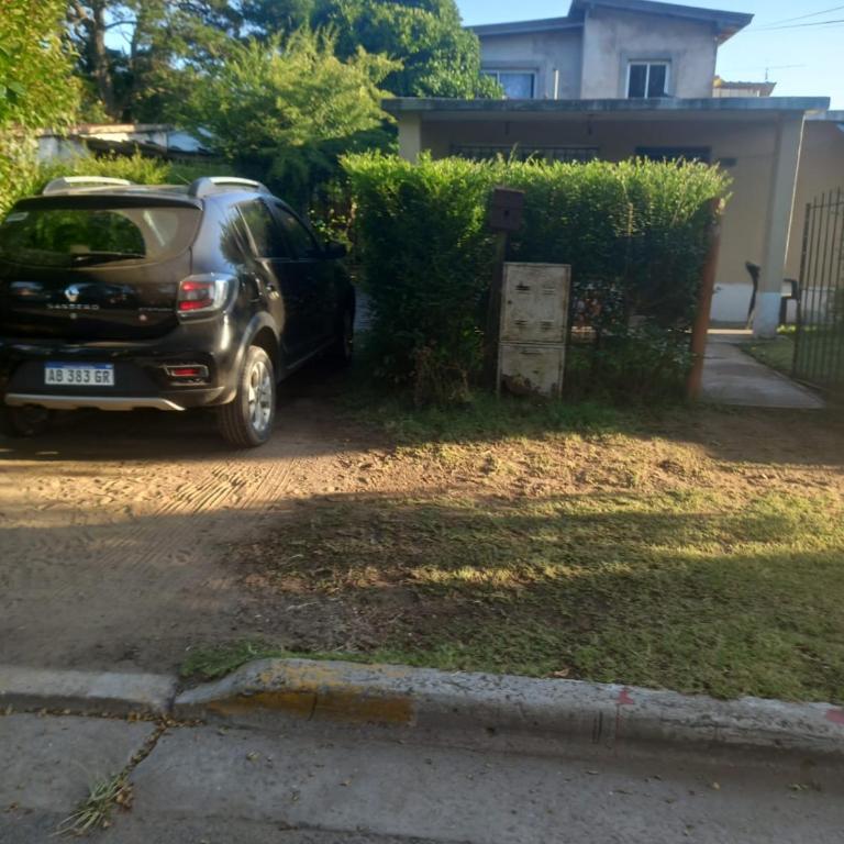 Casa Pinamar - Casa de 2 dormitorios - 15