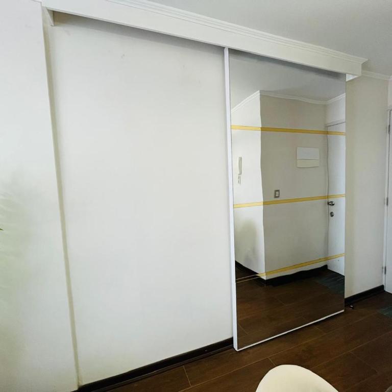 Elegante departamento en Viña del Mar, Reñaca Alto - One-Bedroom Apartment - 6