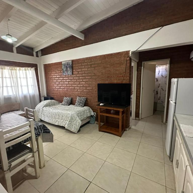 M&M Cipolletti - Apartamento de 1 dormitorio - 7