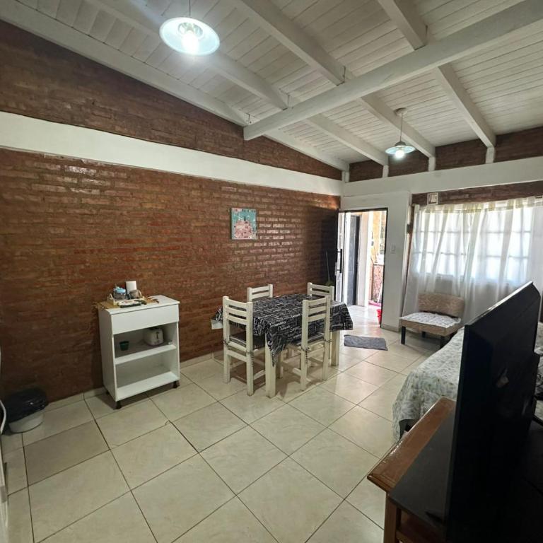 M&M Cipolletti - Apartamento de 1 dormitorio - 8