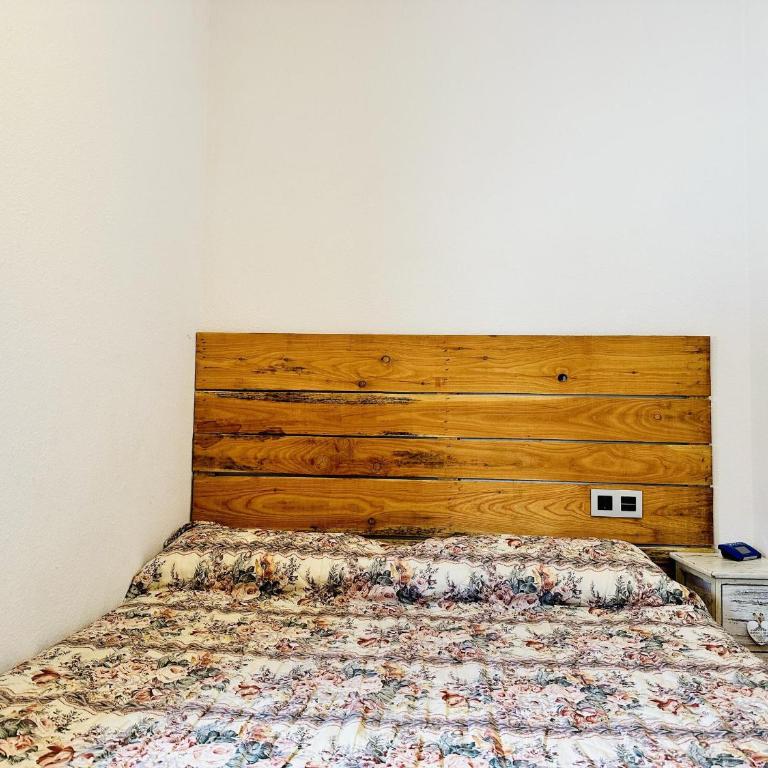 Apartamento Canales Empuriabrava, Aire Acond, Parking - ES-258-181 - Apartamento - 11