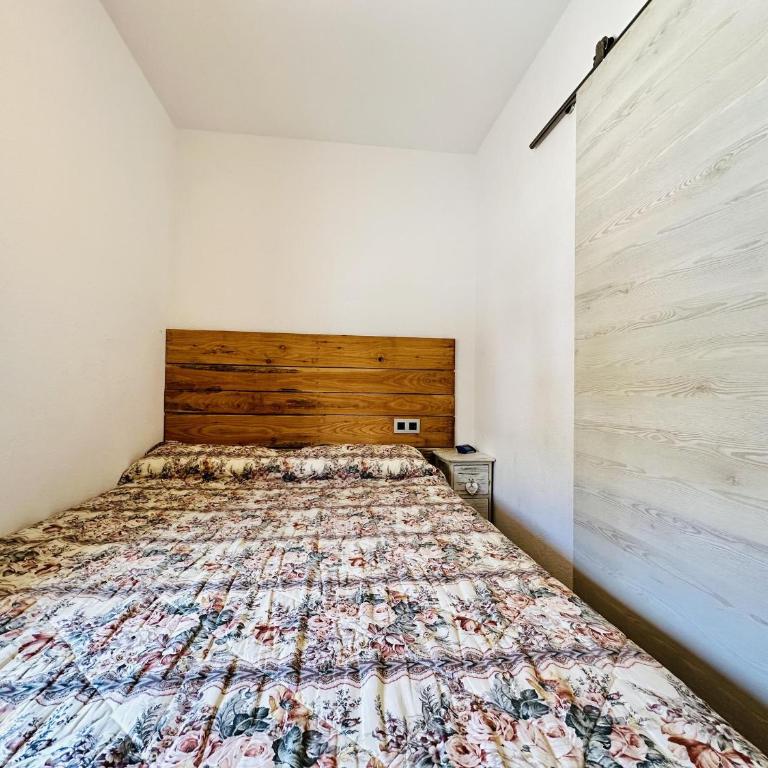 Apartamento Canales Empuriabrava, Aire Acond, Parking - ES-258-181 - Apartamento - 12