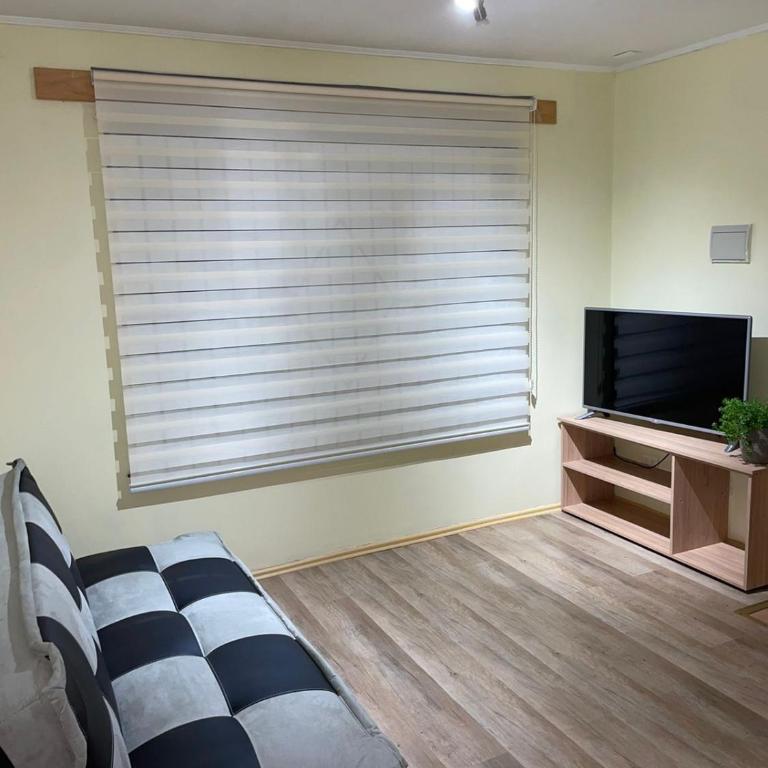 Casa Barrio Santa Elena - Vacation Home - 3