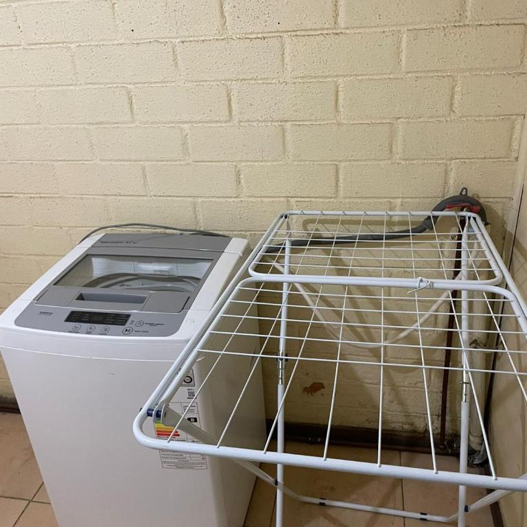 Casa Barrio Santa Elena - Vacation Home - 5