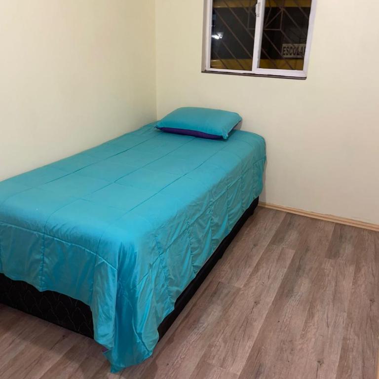 Casa Barrio Santa Elena - Vacation Home - 13