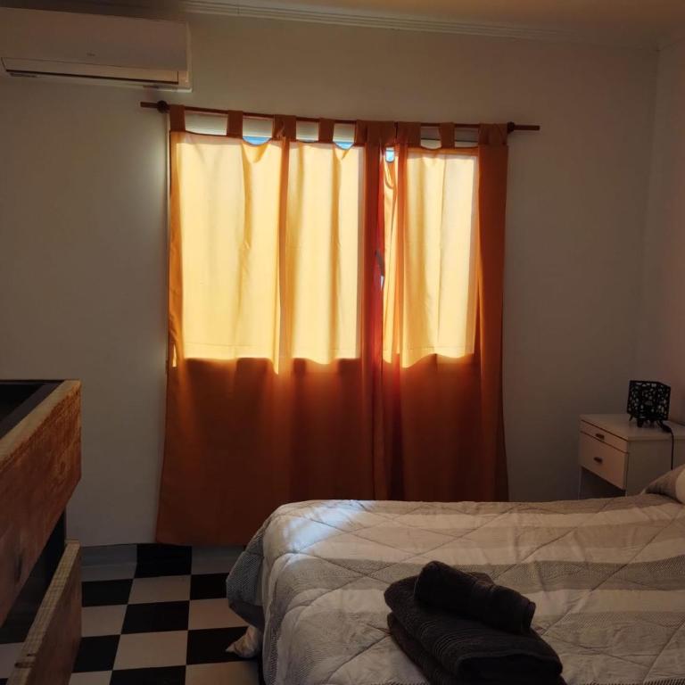 M&M Cipolletti - Apartamento - 2 niveles - 11