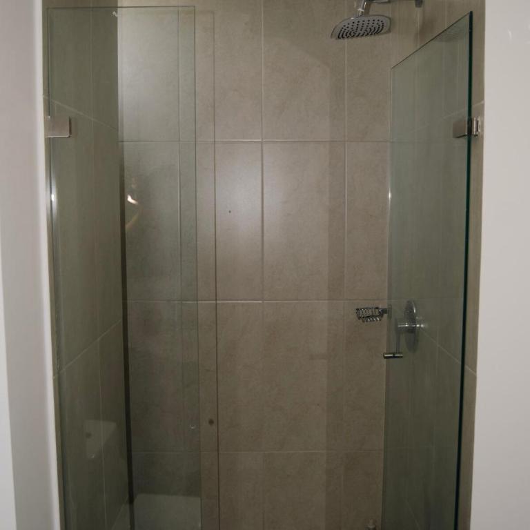 Amplio apartamento con vista al mar - Apartamento de 2 dormitorios - 4