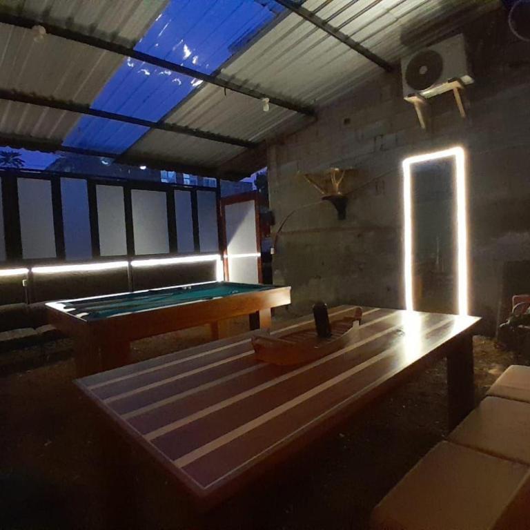 El Descanso de Nik - Two-Bedroom Apartment - 7