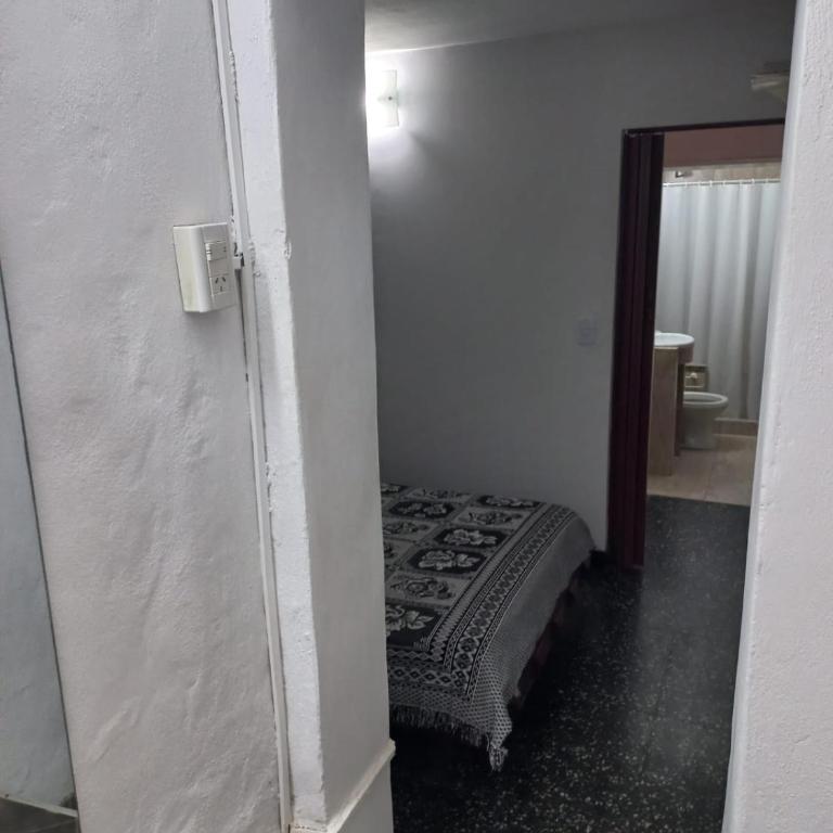 Departamento Villa Carlos Paz Excelente Ubicación - Apartamento de 2 dormitorios - 4