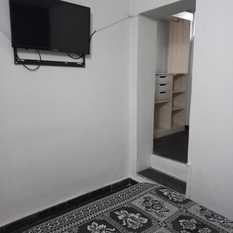 Departamento Villa Carlos Paz Excelente Ubicación - Apartamento de 2 dormitorios - 14