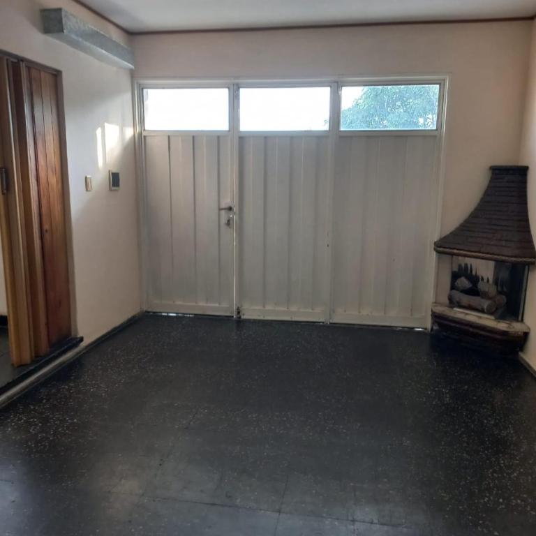 Departamento Villa Carlos Paz Excelente Ubicación - Apartamento de 2 dormitorios - 18