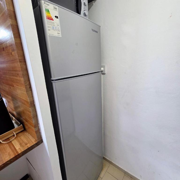 Casa Morada - Apartamento de 1 dormitorio - 12