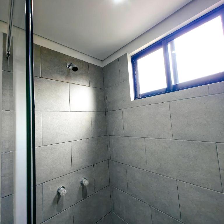Edificio Urban - Apartamento Loft de 1 dormitorio con balcón - 24