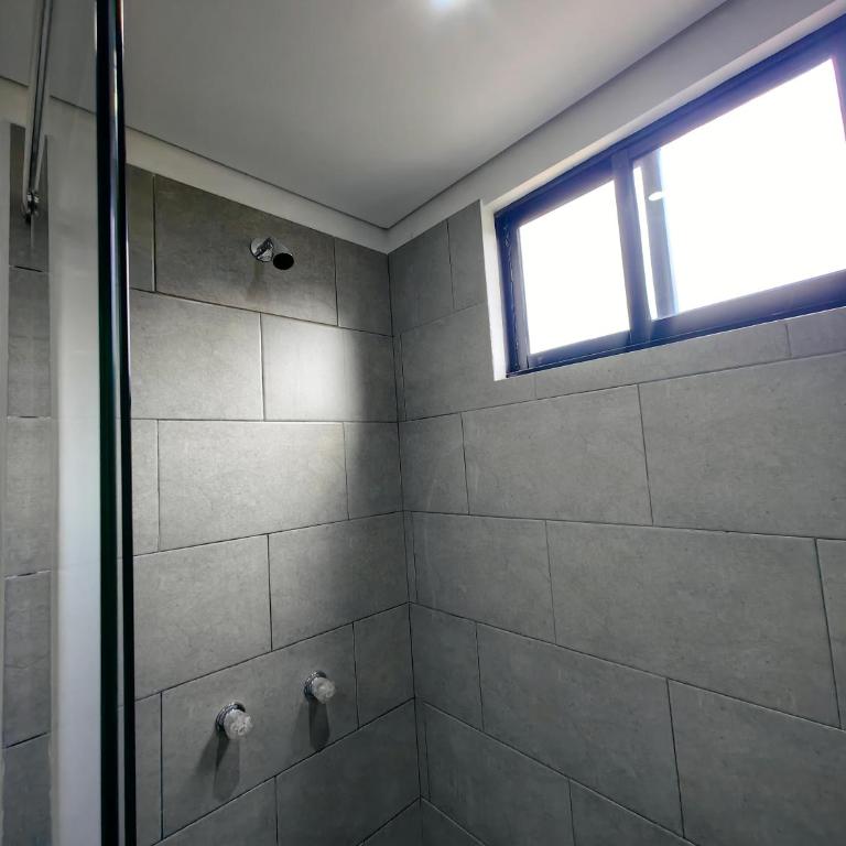 Edificio Urban - Apartamento Loft de 1 dormitorio con balcón - 6