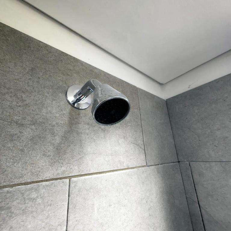 Edificio Urban - Apartamento Loft de 1 dormitorio con balcón - 12