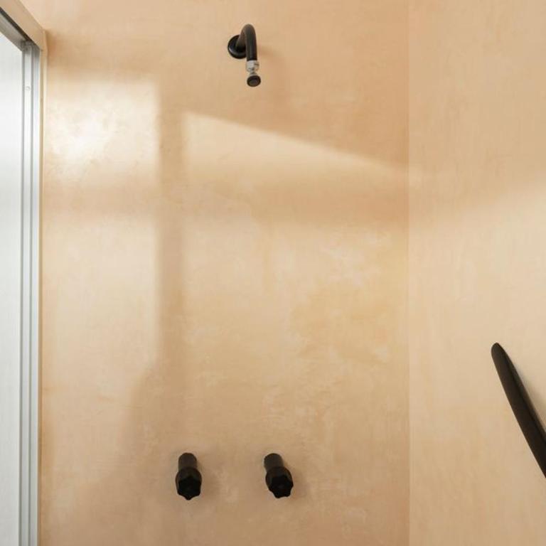Hotel Miranthia Cuernavaca Adults - Only - Habitación Doble Deluxe - 1 o 2 camas - 9