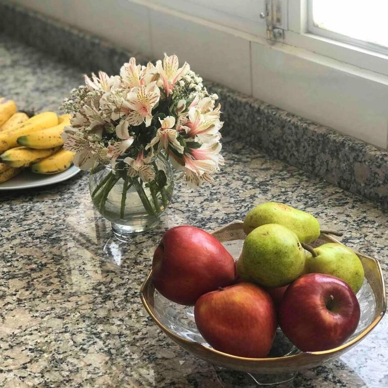 Tu lugar ideal en Oruro! - Apartamento de 2 dormitorios - 1