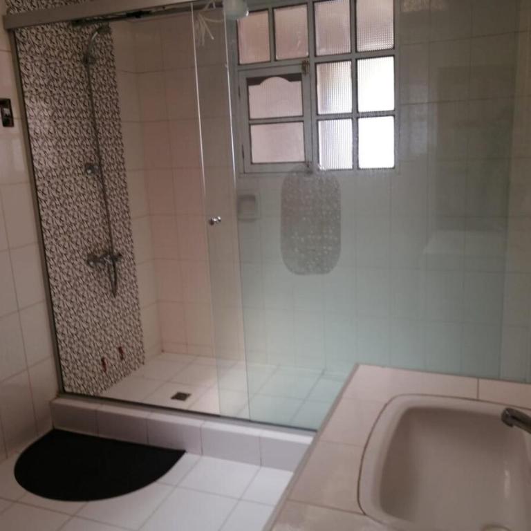 Tu lugar ideal en Oruro! - Apartamento de 2 dormitorios - 8
