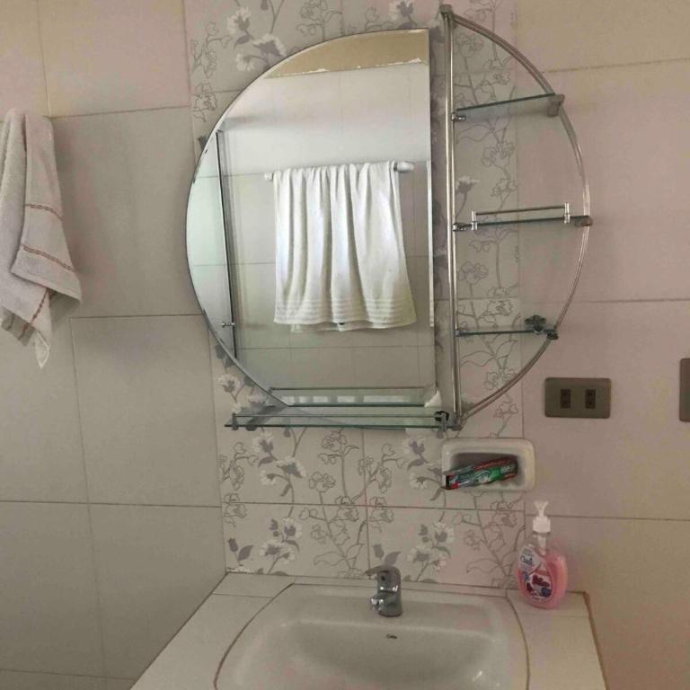 Tu lugar ideal en Oruro! - Apartamento de 2 dormitorios - 10