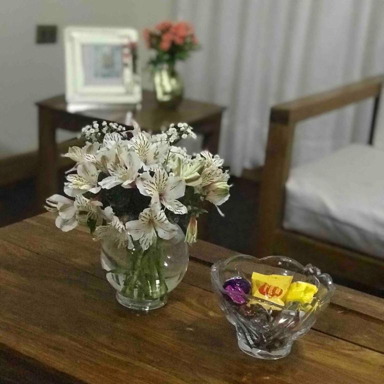 Tu lugar ideal en Oruro! - Apartamento de 2 dormitorios - 15