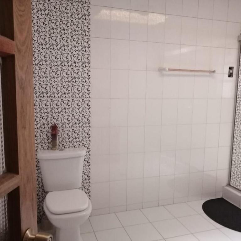 Tu lugar ideal en Oruro! - Apartamento de 2 dormitorios - 16