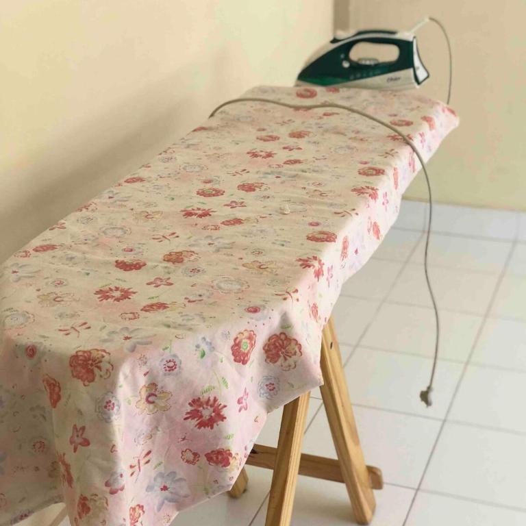 Tu lugar ideal en Oruro! - Apartamento de 2 dormitorios - 22