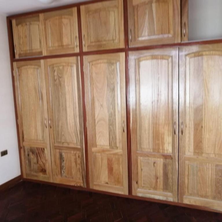 Tu lugar ideal en Oruro! - Apartamento de 2 dormitorios - 25