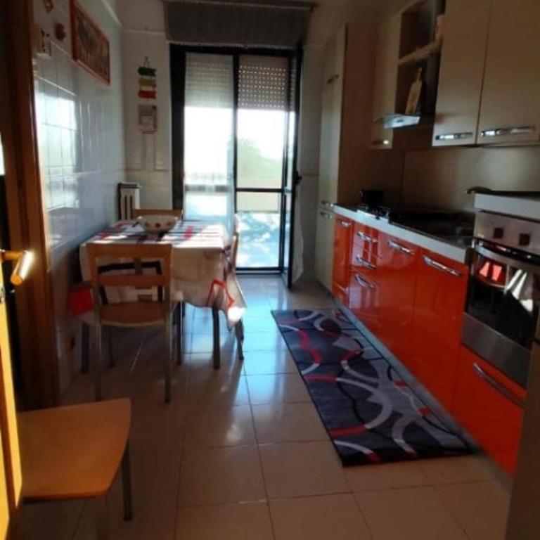 Isola di Grazia - Apartment - 39