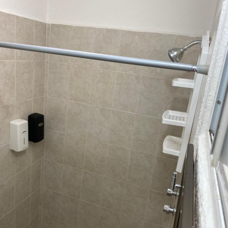 CaprichoMarina - Apartamento - Planta baja - 7