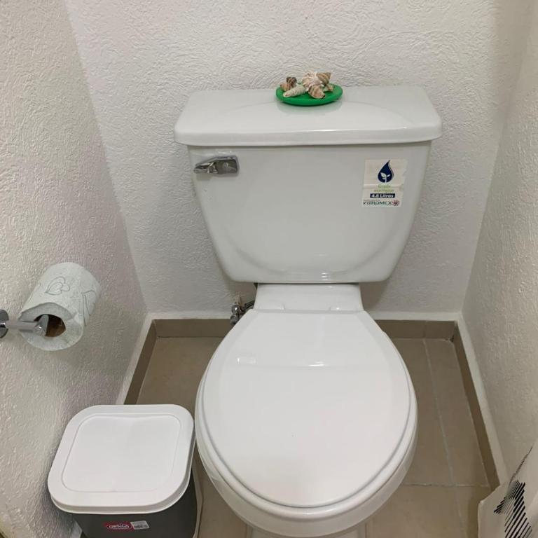 CaprichoMarina - Apartamento - Planta baja - 6