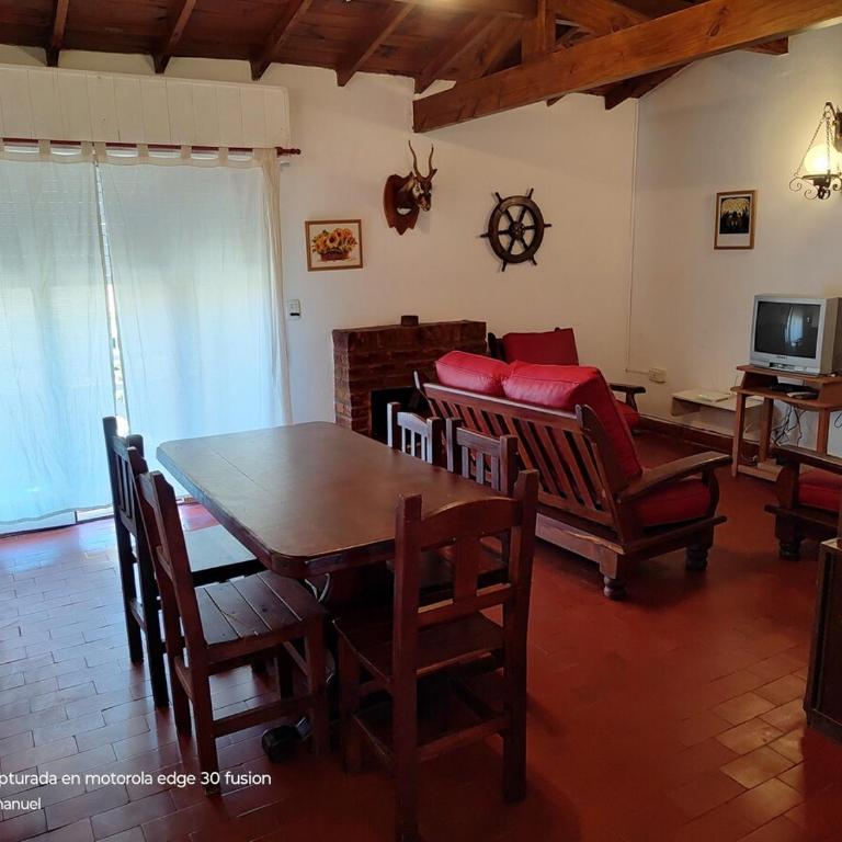 comfort 3 - Two-Bedroom Apartment - 2