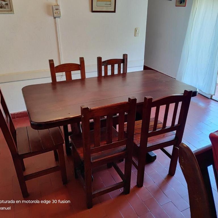 comfort 3 - Two-Bedroom Apartment - 3