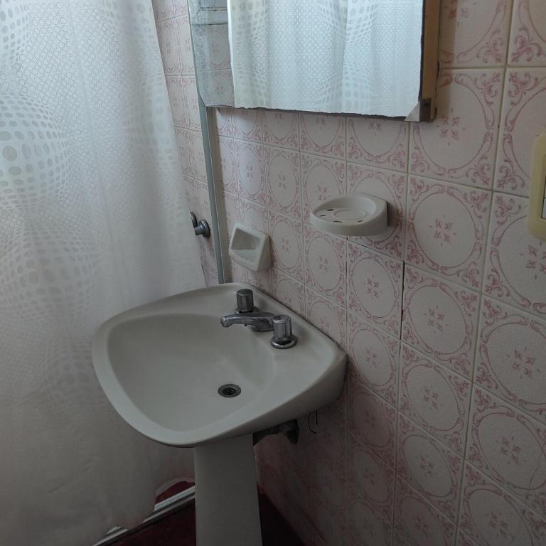 comfort 3 - Two-Bedroom Apartment - 6