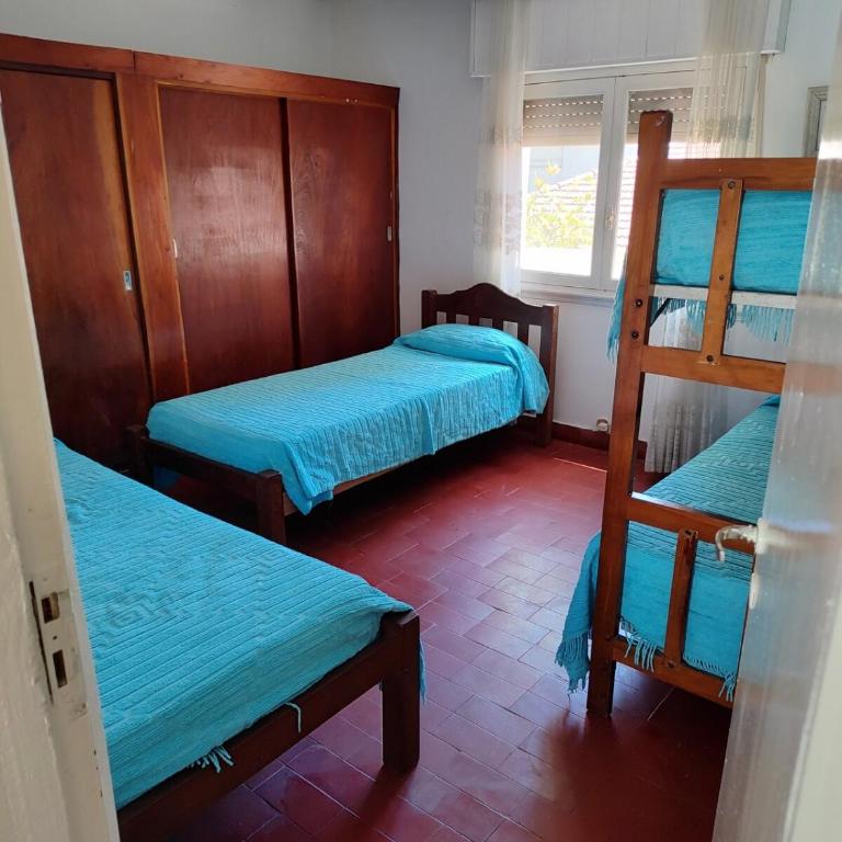 comfort 3 - Two-Bedroom Apartment - 7
