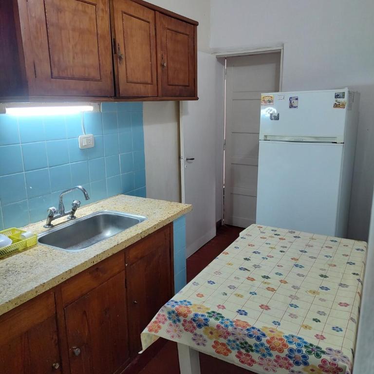 comfort 3 - Two-Bedroom Apartment - 9