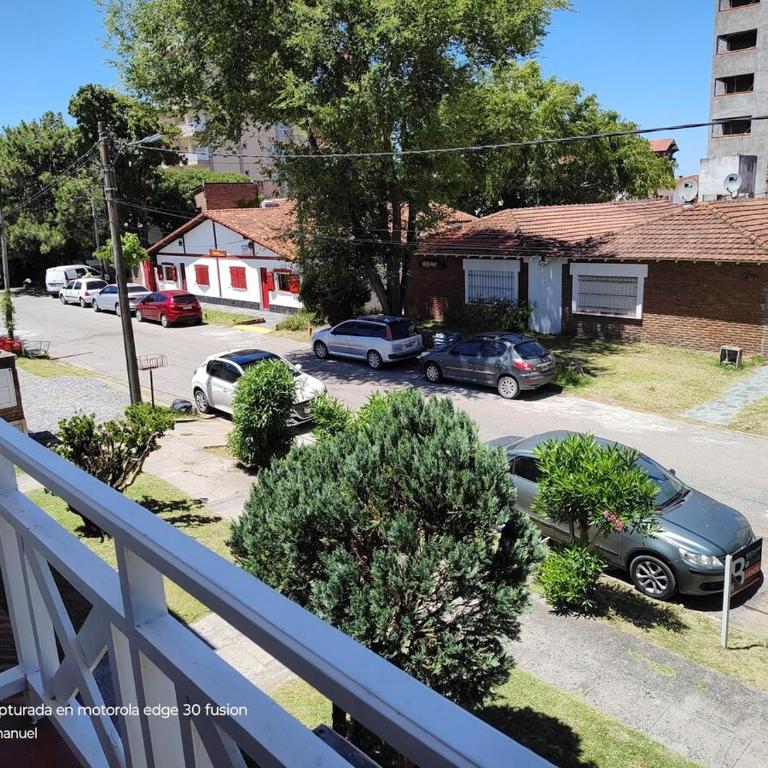 comfort 3 - Two-Bedroom Apartment - 10