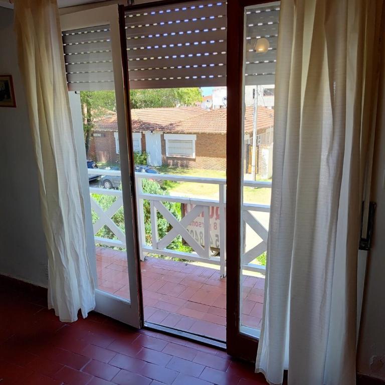 comfort 3 - Two-Bedroom Apartment - 11