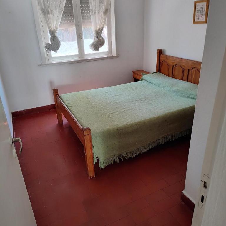 comfort 3 - Two-Bedroom Apartment - 12