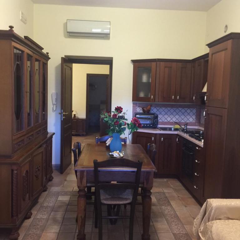 Milordrelais - Casa con 2 Camere da Letto - 1