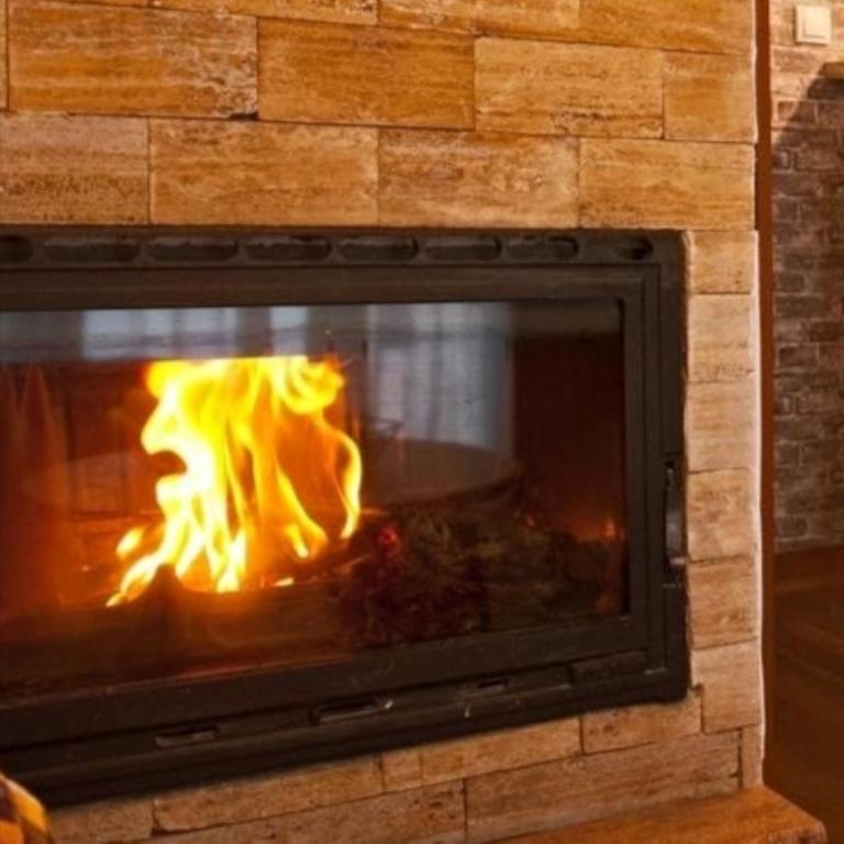 Wolf Apartments Kopaonik - Two-Bedroom Deluxe Apartment - 3
