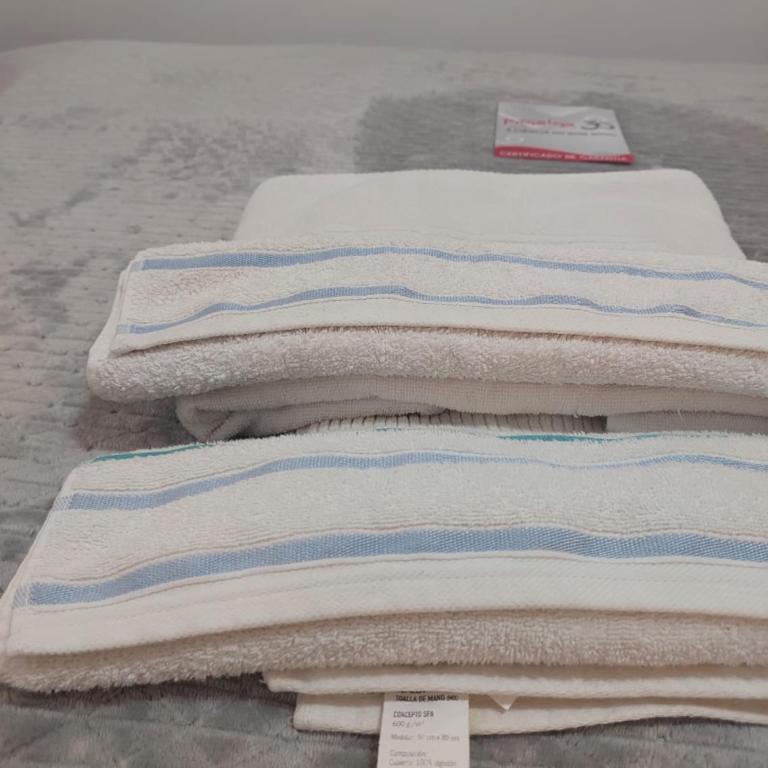 Monoambiente Muy Próximo a Calacoto - One-Bedroom Apartment - 6